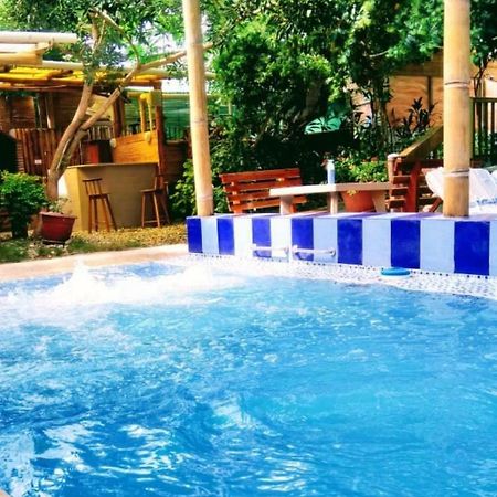 Rincon D'Olon Boutique Hotel Esterno foto