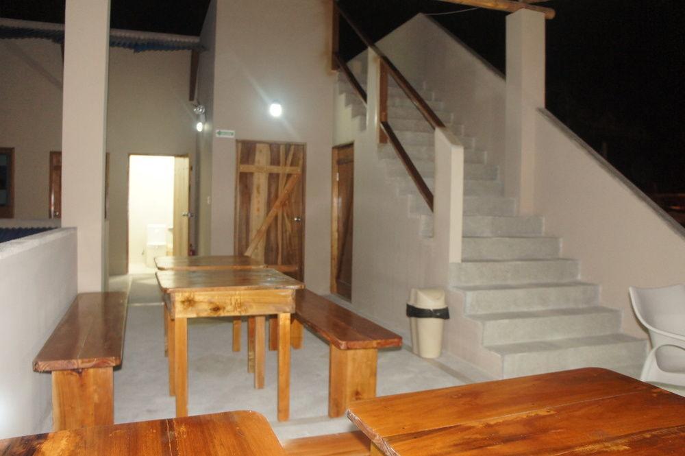 Rincon D'Olon Boutique Hotel Esterno foto