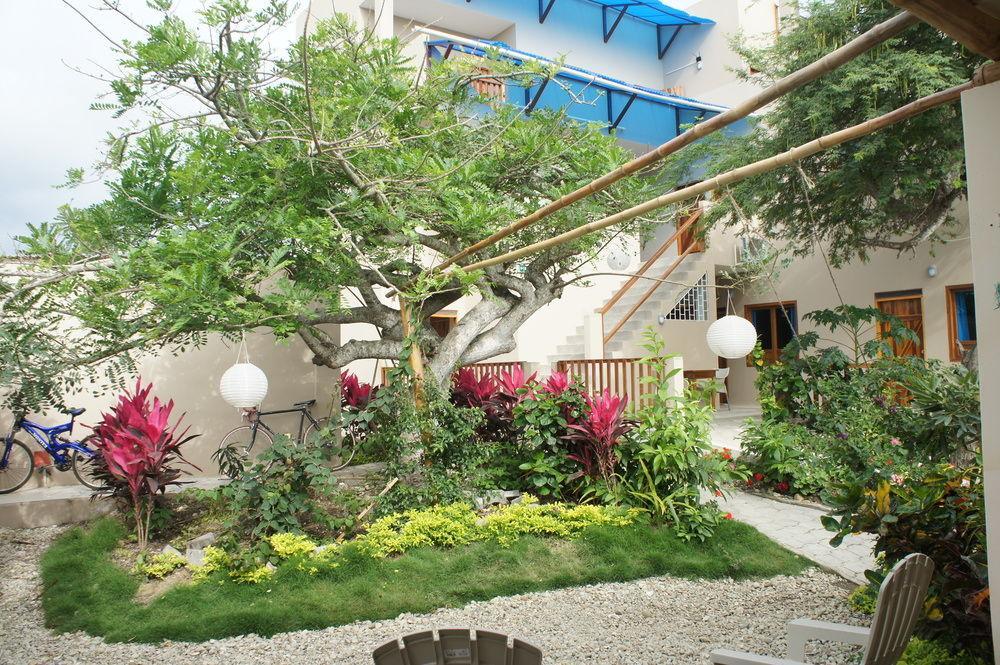 Rincon D'Olon Boutique Hotel Esterno foto