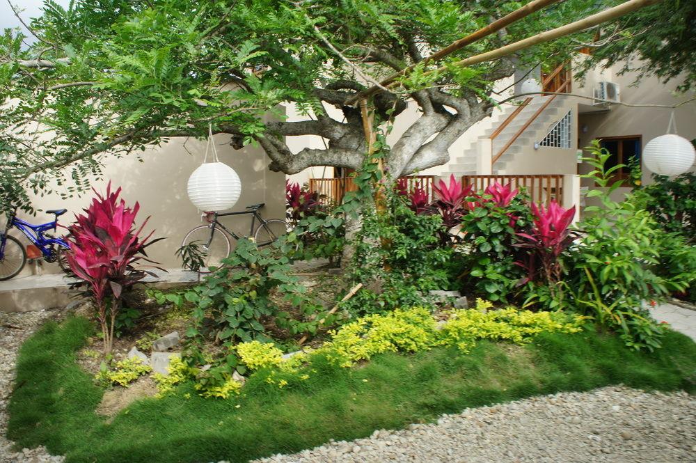 Rincon D'Olon Boutique Hotel Esterno foto