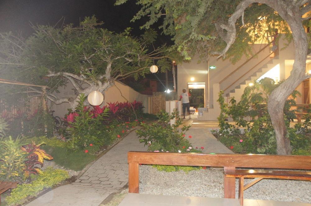 Rincon D'Olon Boutique Hotel Esterno foto