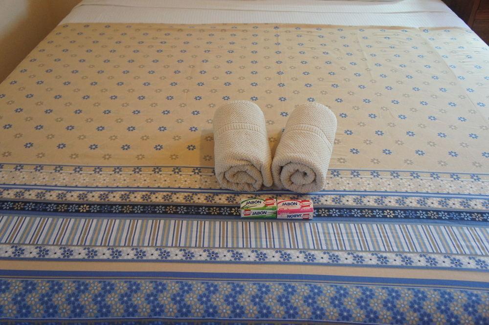 Rincon D'Olon Boutique Hotel Esterno foto