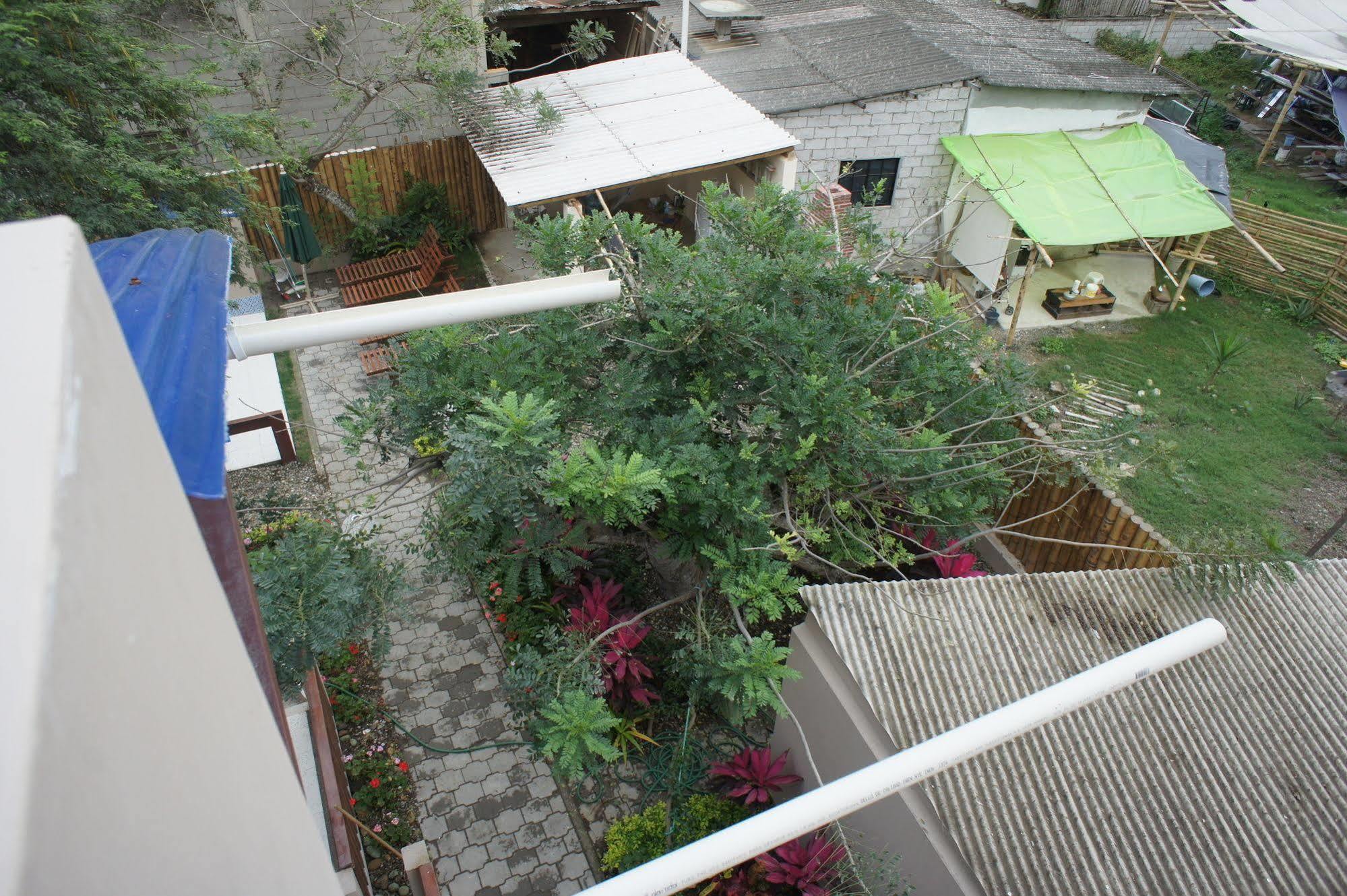 Rincon D'Olon Boutique Hotel Esterno foto