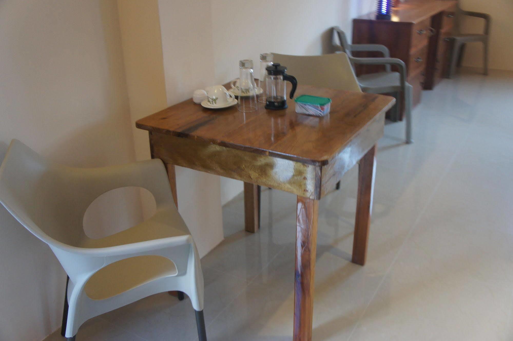 Rincon D'Olon Boutique Hotel Esterno foto