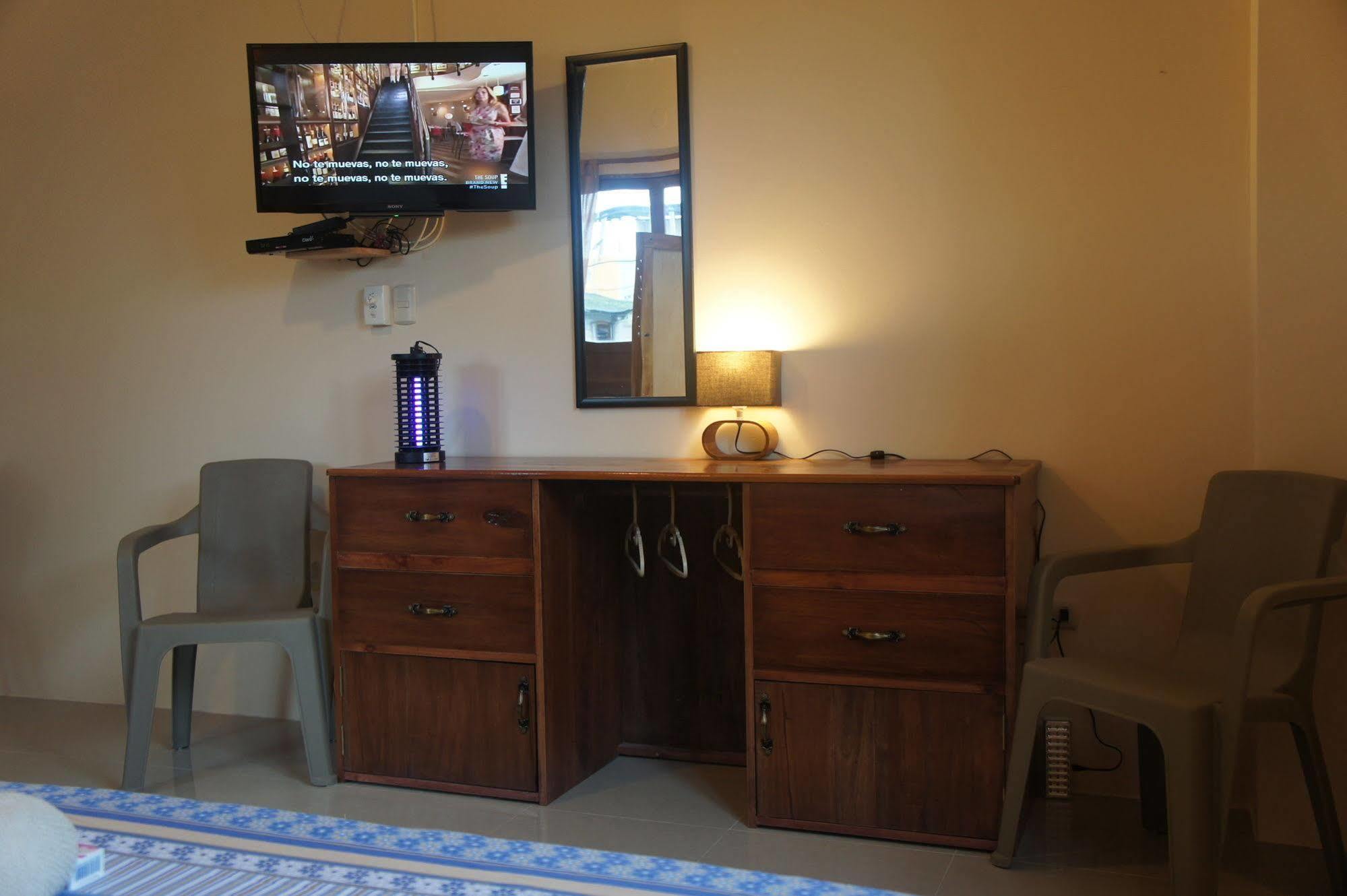 Rincon D'Olon Boutique Hotel Esterno foto