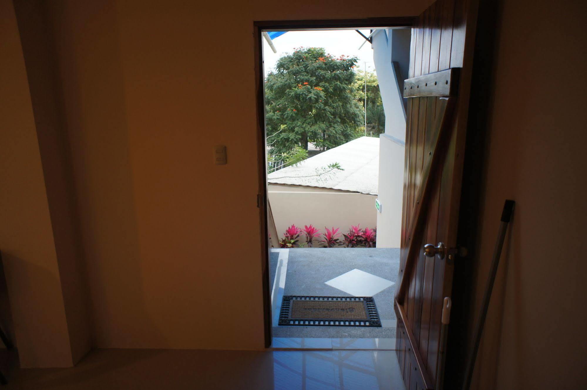 Rincon D'Olon Boutique Hotel Esterno foto
