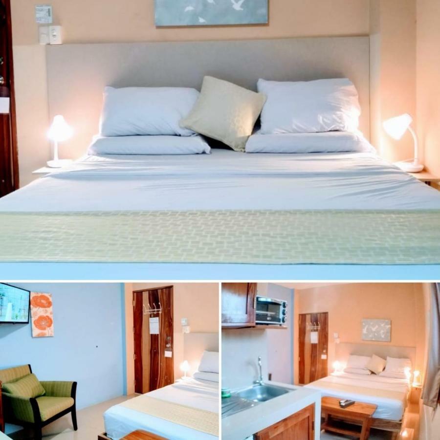 Rincon D'Olon Boutique Hotel Esterno foto